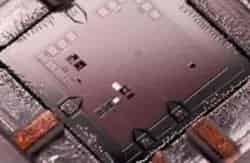 Computación cuántica