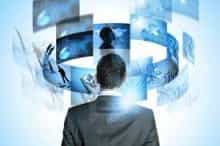 Empresas del Sector Informatica