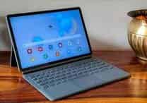 Samsung estrena su primera tablet con 5G